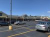 797 Hill Rd N photo